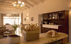 Casa Al Mare Guest House